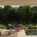 Alila Mayakoba